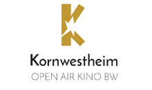kornwestheim