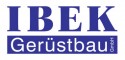 IBEK Gerüstbau GmbH - Gerüstbau
