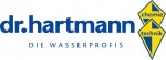 Dr. Hartmann - Die Wasserprofis