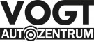 Autozentrum Vogt - Volkswagen Audi Vaihingen an der Enz