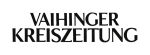 Vaihinger Kreiszeitung - Zeitung